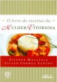 /products/livro-de-receitas-da-mulher-vitoriosa1/
